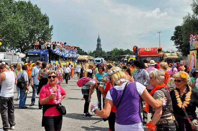 Schlagermove   105.jpg